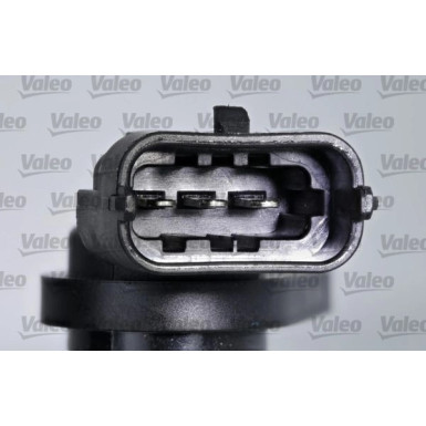 Valeo | Sensor, Nockenwellenposition | 366495