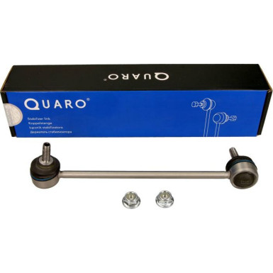 QS3530/HQ Stange/Strebe, Stabilisator