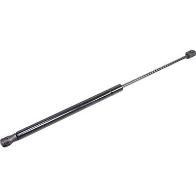 2110650 Gasfeder, Koffer-/Laderaum