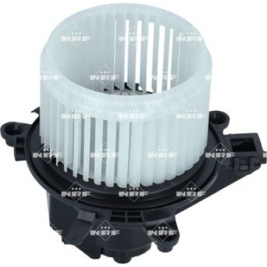 34651 Innenraumgebläse 34651 Innenraumgebläse