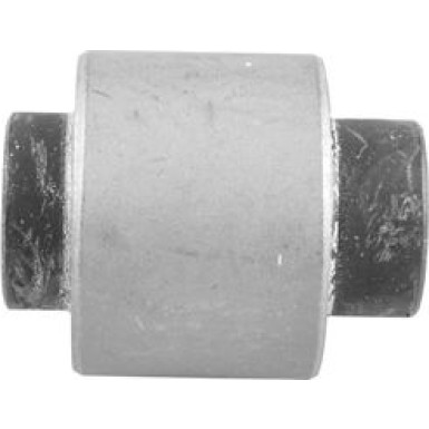 TED21511 Lagerung, Lenker