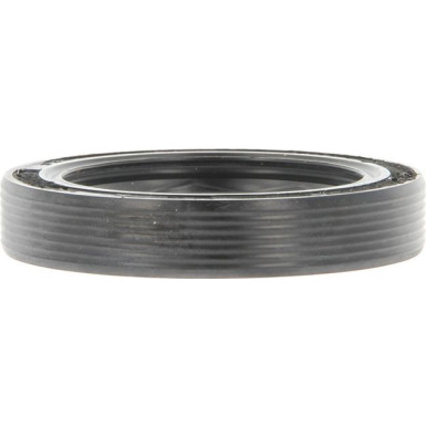 Corteco | Wellendichtring, Differential | 01025572B