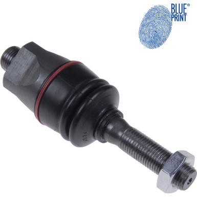 ADT387240 Axialgelenk, Spurstange