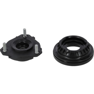 MK151 Reparatursatz, Federbeinstützlager MOUNTING KIT