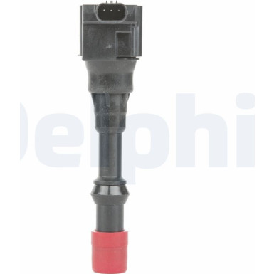 Delphi | Zündspule | GN10382-12B1