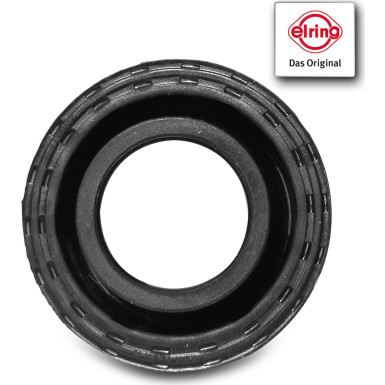 Elring | Dichtung, Zylinderkopfhaube | 928.870