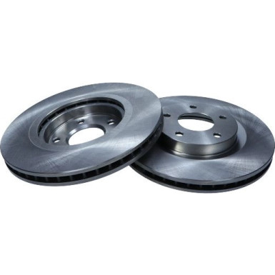 19-1816 Bremsscheibe 19-1816 Bremsscheibe