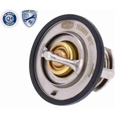 Vemo | Thermostat, Kühlmittel | V40-99-0014