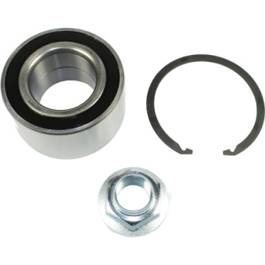 WM 6849 Radlagersatz