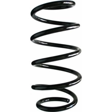 Spidan | Fahrwerksfeder | 87238
