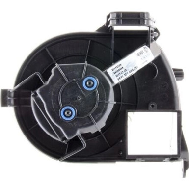 Mahle | Innenraumgebläse | AB 105 000P