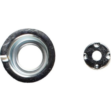 Bilstein | Stoßdämpfer | 24-021388