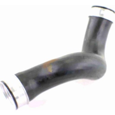 V10-3815 Ladeluftschlauch Original VAICO Qualität