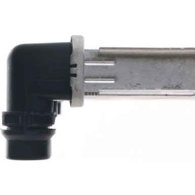 Mahle | Kühler, Motorkühlung | CR 813 000S