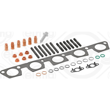 481.340 Montagesatz, Lader