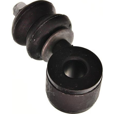 72-1617 Stange/Strebe, Stabilisator