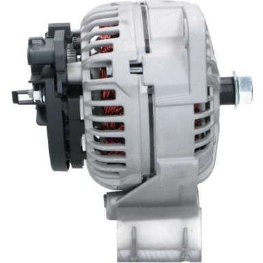PSH | Generator | 556.506.110.010