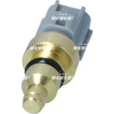 727027 Sensor, Kühlmitteltemperatur EASY FIT