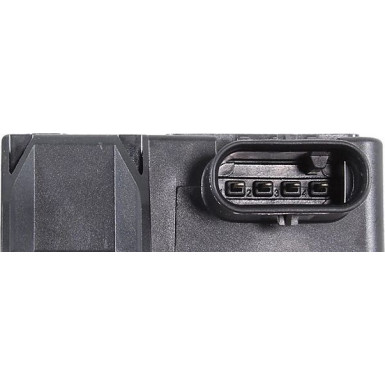 Metzger Partikelsensor 0899377