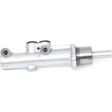 F 026 003 484 Hauptbremszylinder