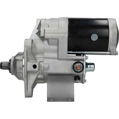 PSH | Starter | 701.501.103.050 PSH | Starter | 701.501.103.050