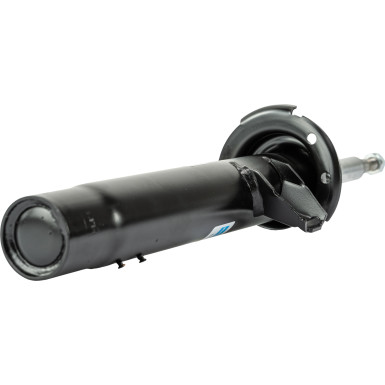22-136572 Stoßdämpfer BILSTEIN - B4 Serienersatz