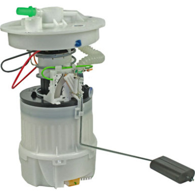 2250080 Kraftstoff-Fördereinheit ORIGINAL ERSATZTEIL