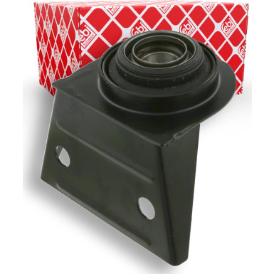 FEBI BILSTEIN 24782 Kardanwellenlager FEBI BILSTEIN 24782 Kardanwellenlager