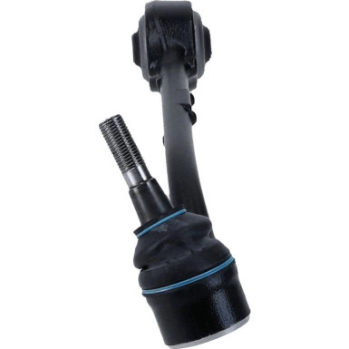 30487 01 Lenker, Radaufhängung