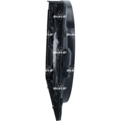 47851 Lüfter, Motorkühlung