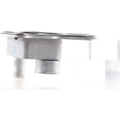 Mahle Ölkühler, Motoröl BEHR CLC 153 000S