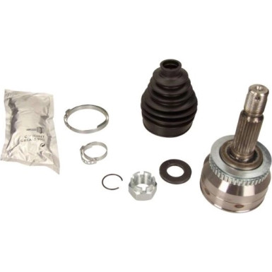 49-1560 Gelenksatz, Antriebswelle