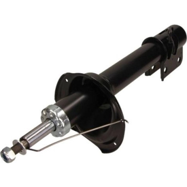 11-0721 Stoßdämpfer