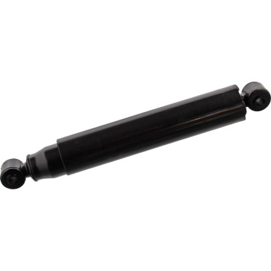 FEBI BILSTEIN 20446 Stoßdämpfer FEBI BILSTEIN 20446 Stoßdämpfer
