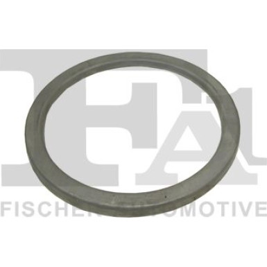 751-983 Dichtring, Abgasrohr