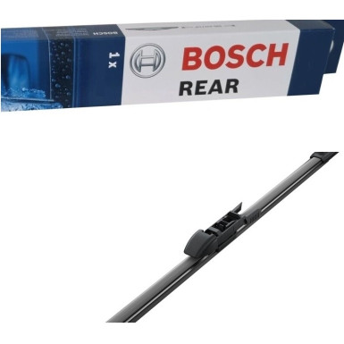 BOSCH A 280 H Scheibenwischer Rear Aerotwin 3 397 008 005 BOSCH A 280 H Scheibenwischer Rear Aerotwin 3 397 008 005