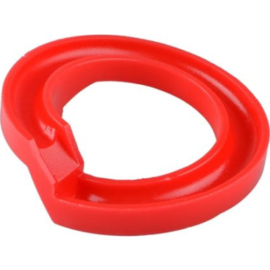 TED40482 Federteller