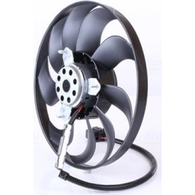 85715 Lüfter, Motorkühlung