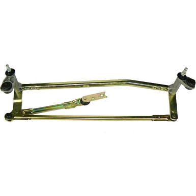 2190121 Wischergestänge