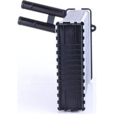 70224 Wärmetauscher, Innenraumheizung 70224 Wärmetauscher, Innenraumheizung