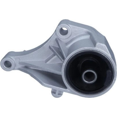 40-0334 Lagerung, Motor