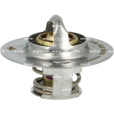 NRF | Thermostat, Kühlmittel | 725129