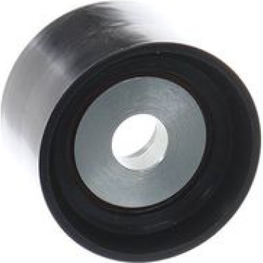 SKF | Umlenk-/Führungsrolle, Keilrippenriemen | VKM 38076