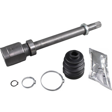 7110233 Gelenksatz, Antriebswelle COMPETENCE KIT