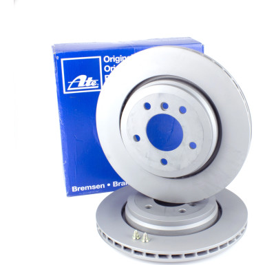 24.0122-0209.1 Bremsscheibe