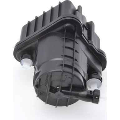 BOSCH | Kraftstofffilter | 0 450 907 015