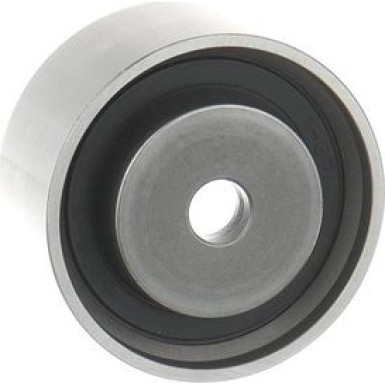 SKF | Umlenk-/Führungsrolle, Zahnriemen | VKM 85153