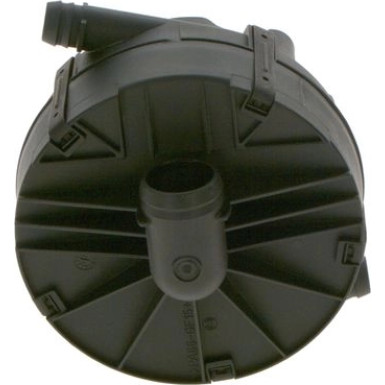 0 580 000 025 Sekundärluftpumpe