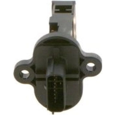 0 280 218 419 Luftmassenmesser