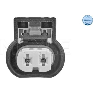 014 800 0133 Sensor, Abgastemperatur MEYLE-ORIGINAL: True to OE.